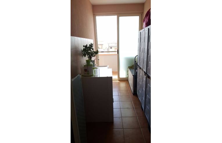 Foto 6 - Appartamento in Vendita da Privato - Monteiasi (Taranto)