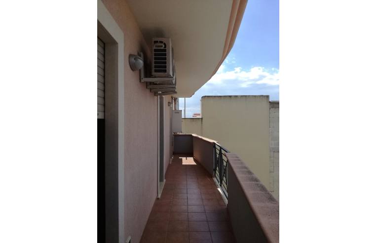 Foto 7 - Appartamento in Vendita da Privato - Monteiasi (Taranto)