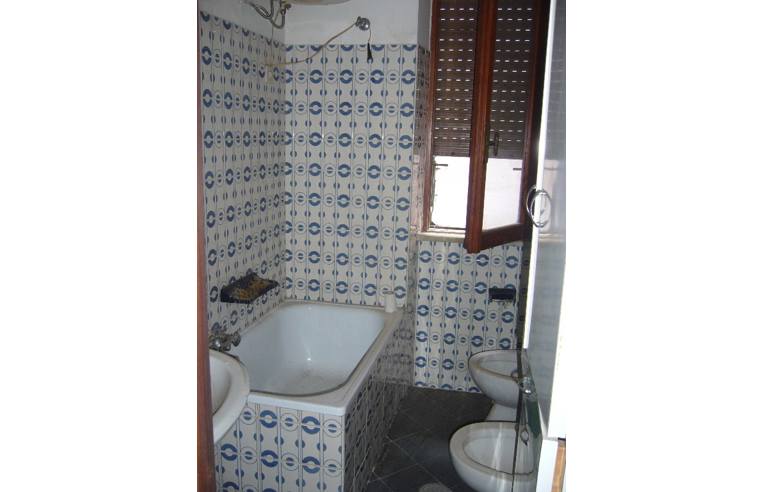 Foto 6 - Appartamento in Vendita da Privato - Sgurgola (Frosinone)