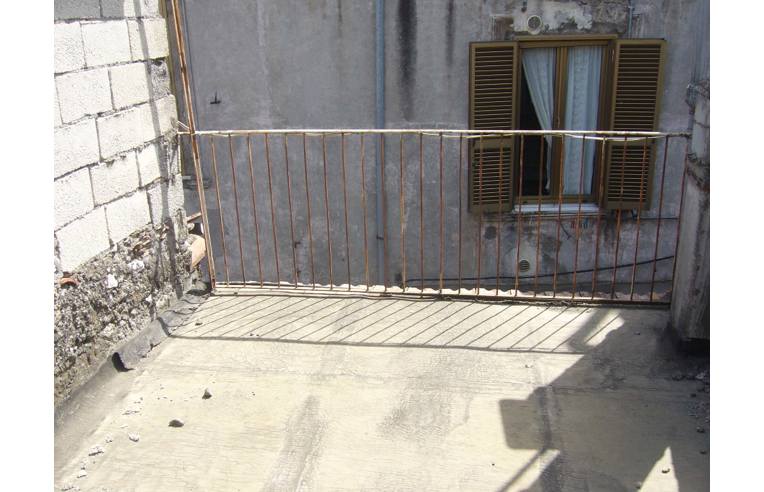 Foto 8 - Appartamento in Vendita da Privato - Sgurgola (Frosinone)