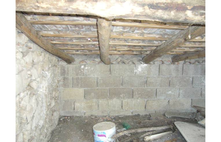 Foto 7 - Appartamento in Vendita da Privato - Sgurgola (Frosinone)