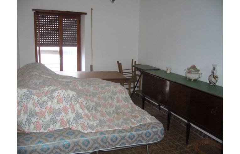 Foto 5 - Appartamento in Vendita da Privato - Sgurgola (Frosinone)