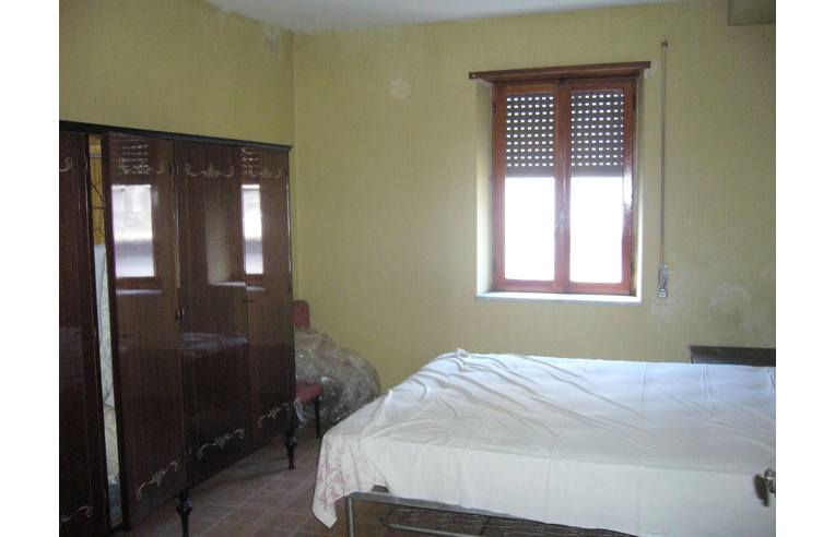 Foto 4 - Appartamento in Vendita da Privato - Sgurgola (Frosinone)