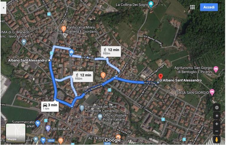 immagine annuncio 5 di 7