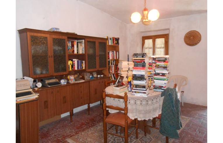 immagine annuncio 4 di 7