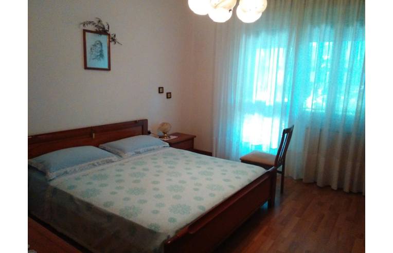 Foto 2 - Casa indipendente in Vendita da Privato - San Giorgio di Nogaro, Frazione Porto Nogaro