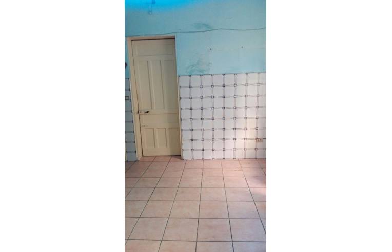 Foto 8 - Appartamento in Vendita da Privato - Gela (Caltanissetta)