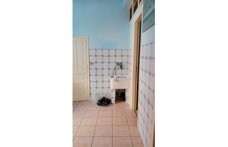 Foto 2 - Appartamento in Vendita da Privato - Gela (Caltanissetta)