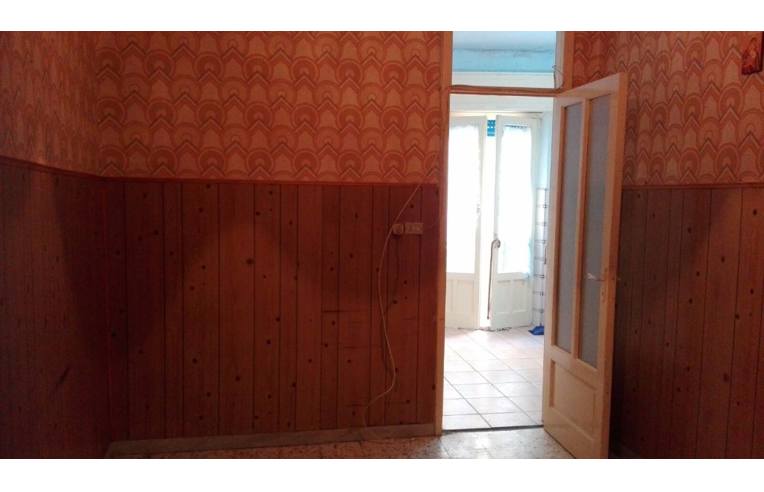 Foto 4 - Appartamento in Vendita da Privato - Gela (Caltanissetta)