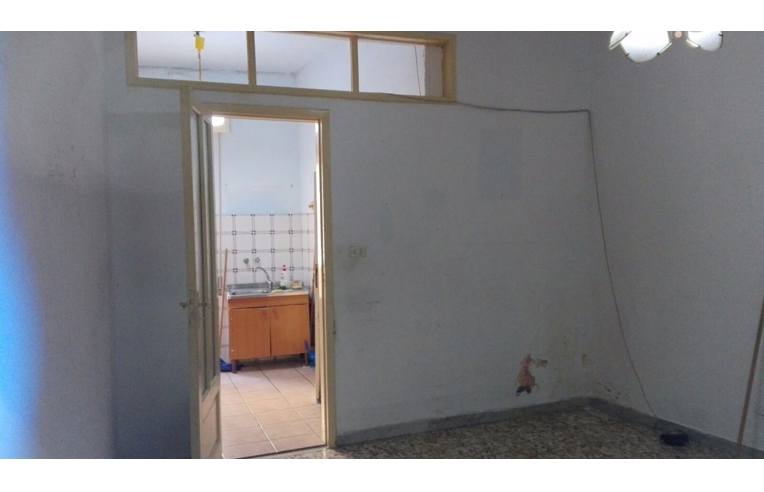 Foto 3 - Appartamento in Vendita da Privato - Gela (Caltanissetta)