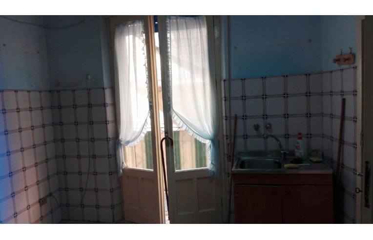 Foto 5 - Appartamento in Vendita da Privato - Gela (Caltanissetta)