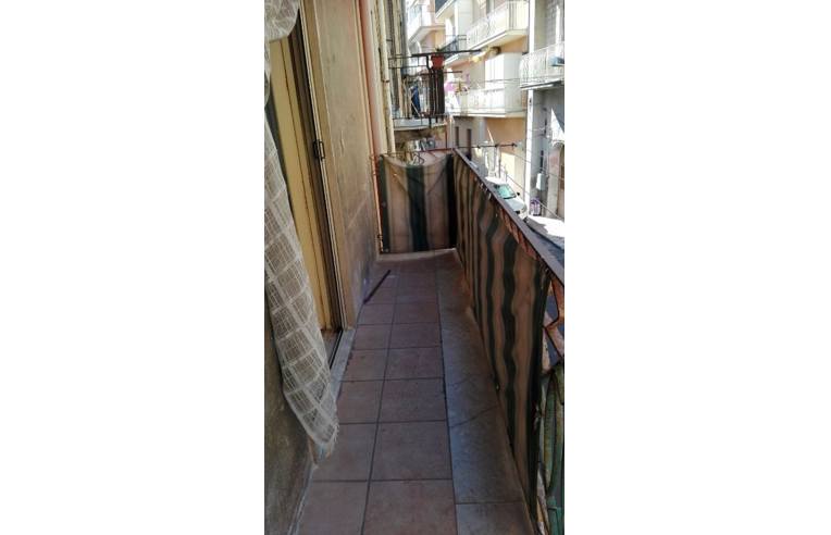 Foto 7 - Appartamento in Vendita da Privato - Gela (Caltanissetta)