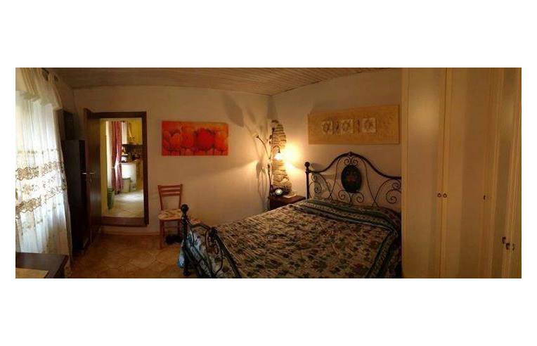 Foto 3 - Appartamento in Vendita da Privato - Gavorrano, Frazione Giuncarico