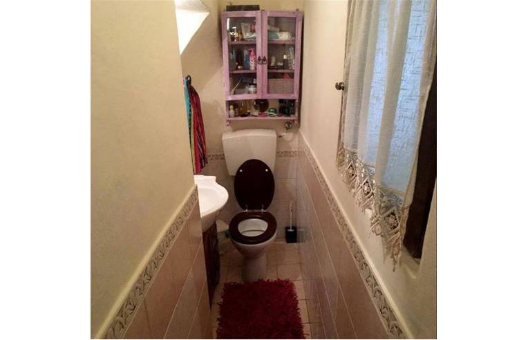 Foto 8 - Appartamento in Vendita da Privato - Gavorrano, Frazione Giuncarico