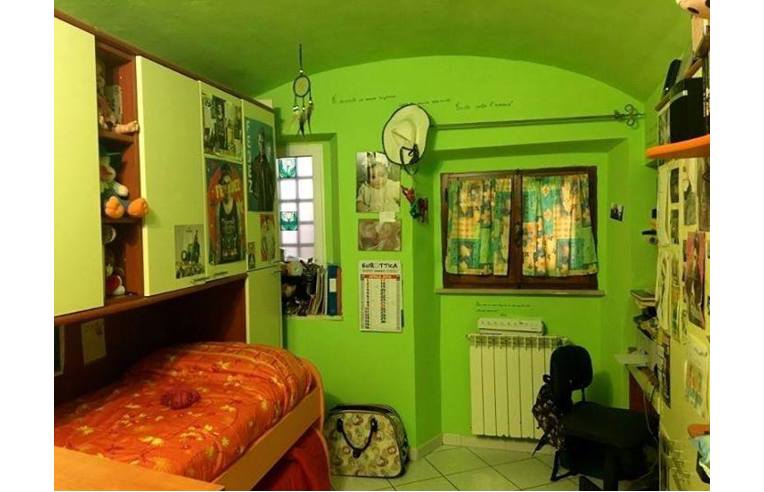 Foto 2 - Appartamento in Vendita da Privato - Gavorrano, Frazione Giuncarico