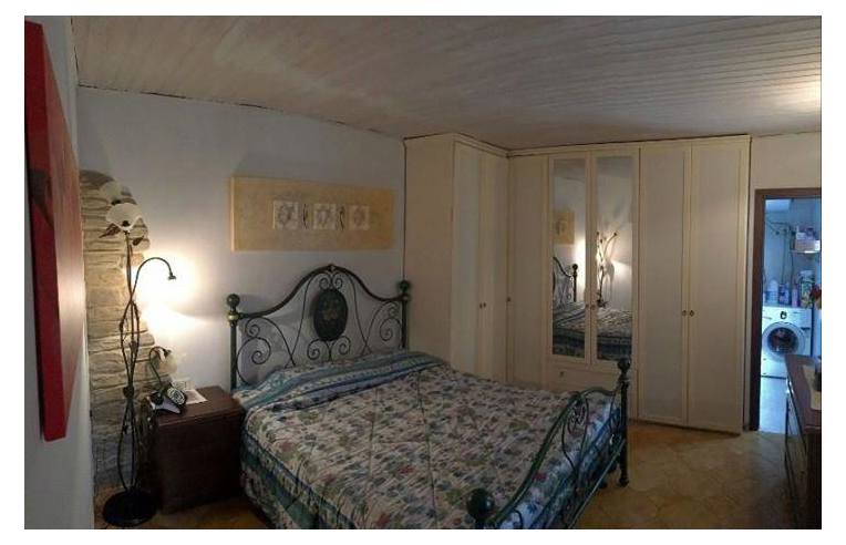 Foto 4 - Appartamento in Vendita da Privato - Gavorrano, Frazione Giuncarico