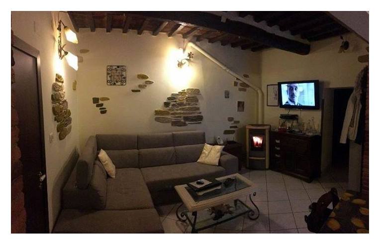 Foto 5 - Appartamento in Vendita da Privato - Gavorrano, Frazione Giuncarico