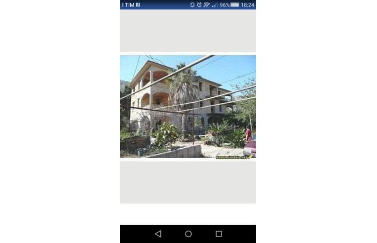 immagine annuncio 1 di 3