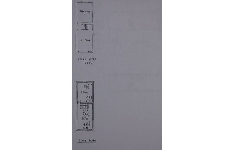 Casa indipendente in vendita a Montagnana, Frazione Cicogna