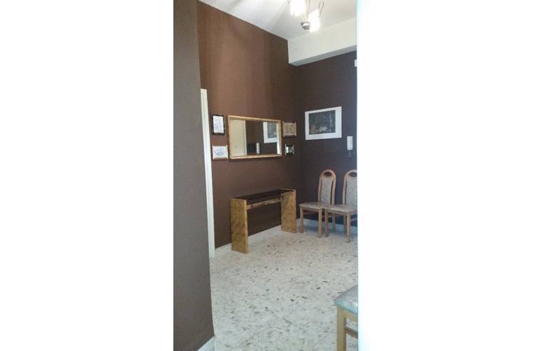Foto 2 - Appartamento in Vendita da Privato - Sora (Frosinone)