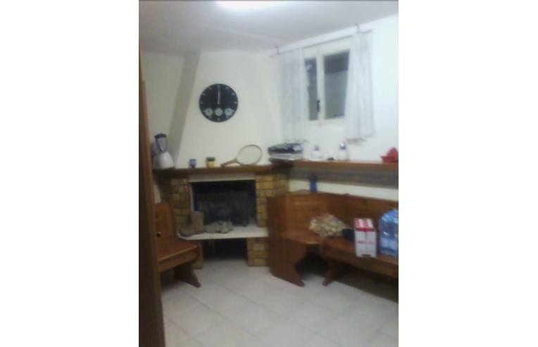 immagine annuncio 3 di 7