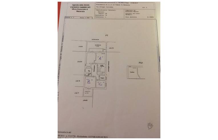 immagine annuncio 5 di 6