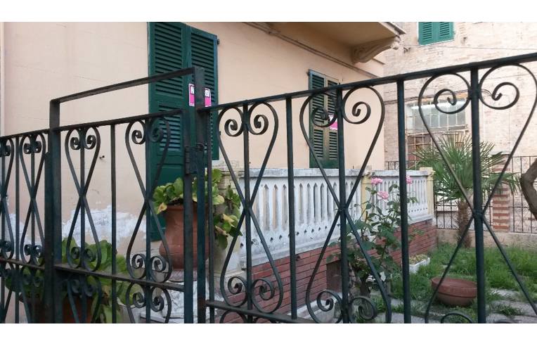 immagine annuncio 4 di 6