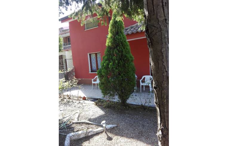 immagine annuncio 2 di 4