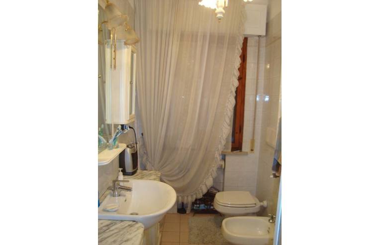 Foto 2 - Casa indipendente in Vendita da Privato - Bientina (Pisa)