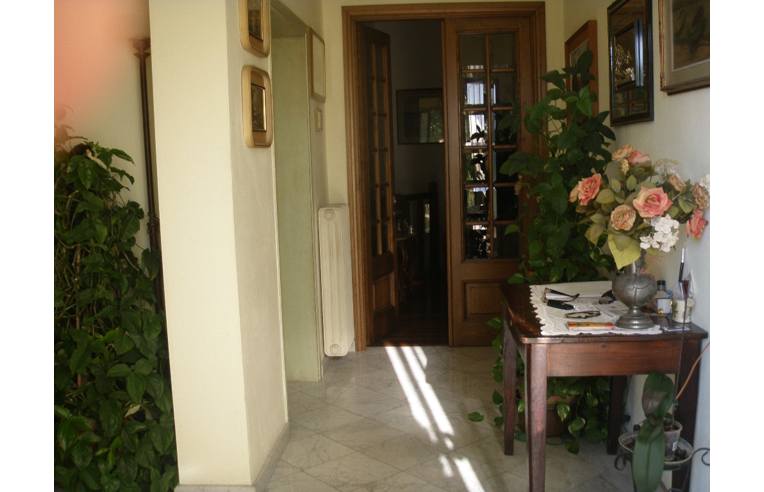 Foto 6 - Casa indipendente in Vendita da Privato - Bientina (Pisa)
