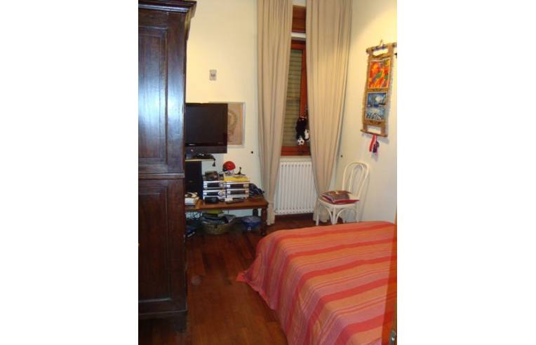Foto 3 - Casa indipendente in Vendita da Privato - Bientina (Pisa)
