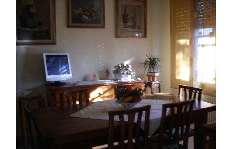 Foto 4 - Casa indipendente in Vendita da Privato - Bientina (Pisa)