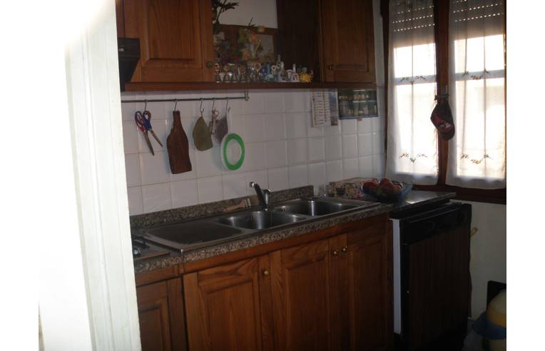 Foto 5 - Casa indipendente in Vendita da Privato - Bientina (Pisa)