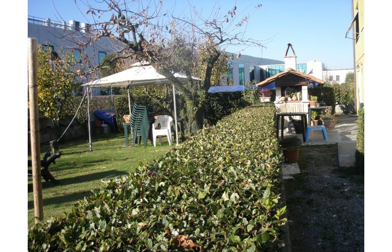 Foto 7 - Casa indipendente in Vendita da Privato - Bientina (Pisa)