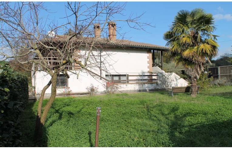 immagine annuncio 4 di 7