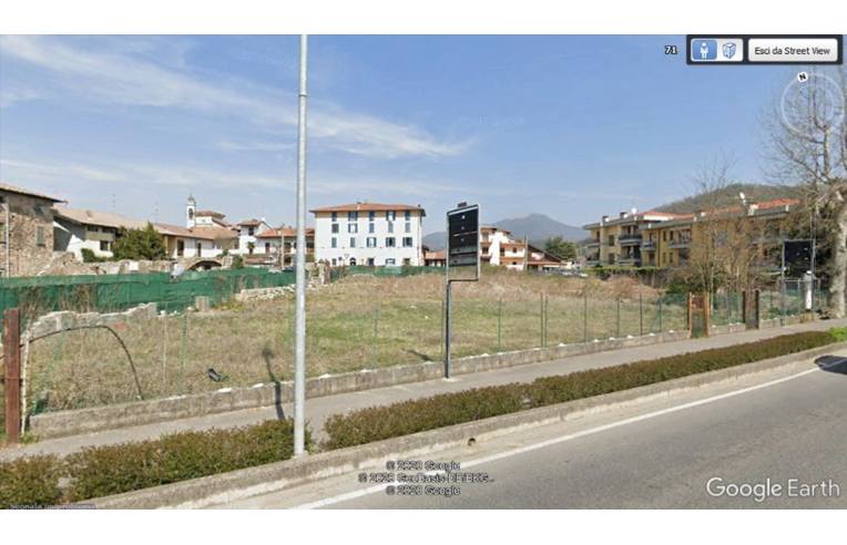 immagine annuncio 2 di 6