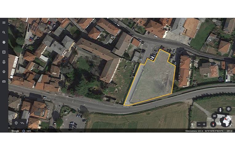 immagine annuncio 1 di 6