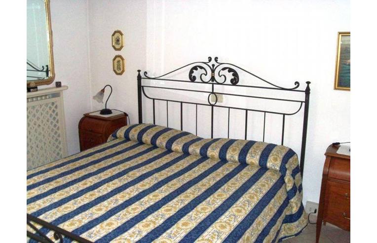 Foto 2 - Casa indipendente in Vendita da Privato - Forte dei Marmi (Lucca)