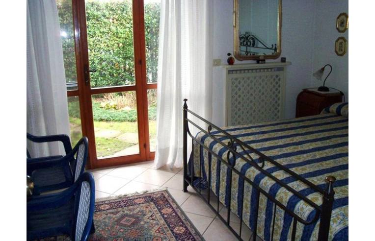 Foto 3 - Casa indipendente in Vendita da Privato - Forte dei Marmi (Lucca)