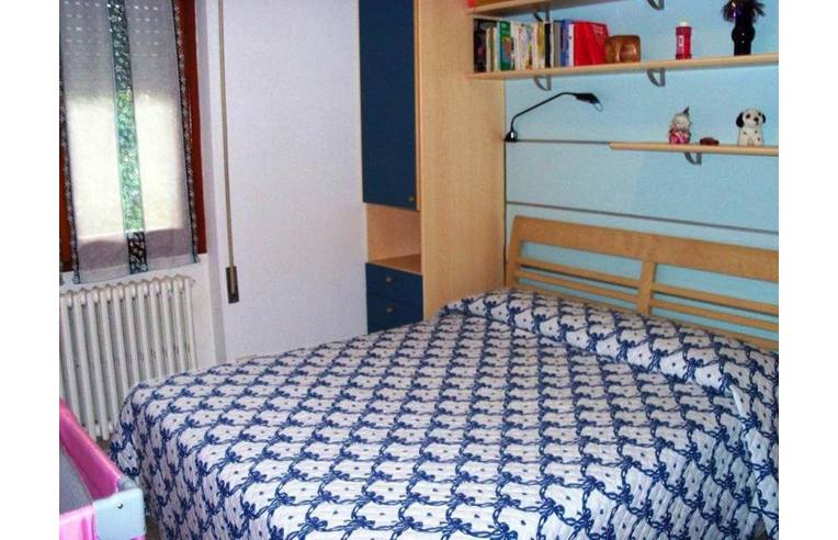 Foto 5 - Casa indipendente in Vendita da Privato - Forte dei Marmi (Lucca)
