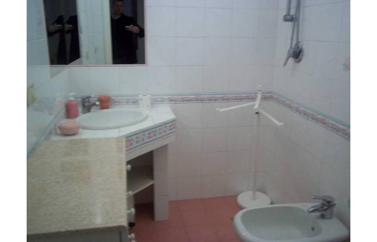 Foto 4 - Casa indipendente in Vendita da Privato - Forte dei Marmi (Lucca)
