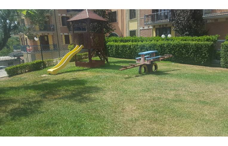 immagine annuncio 2 di 4