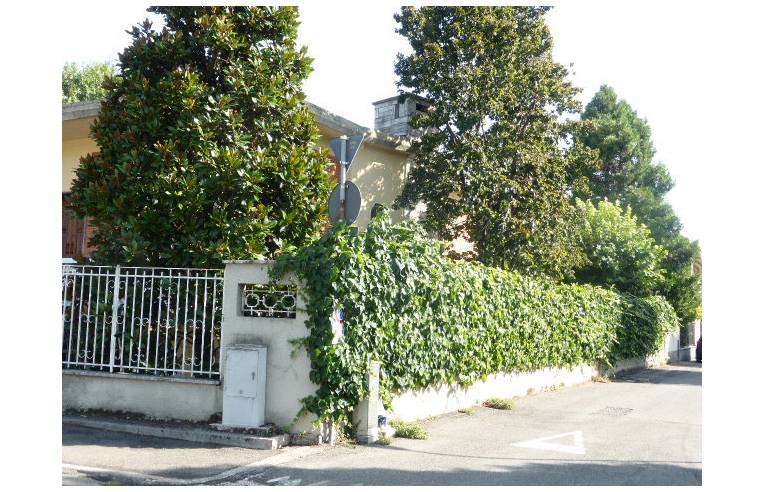 Foto 5 - Villa in Vendita da Privato - Cremona, Frazione Centro città