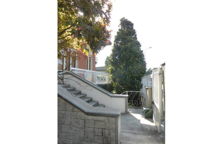 Foto 2 - Villa in Vendita da Privato - Cremona, Frazione Centro città