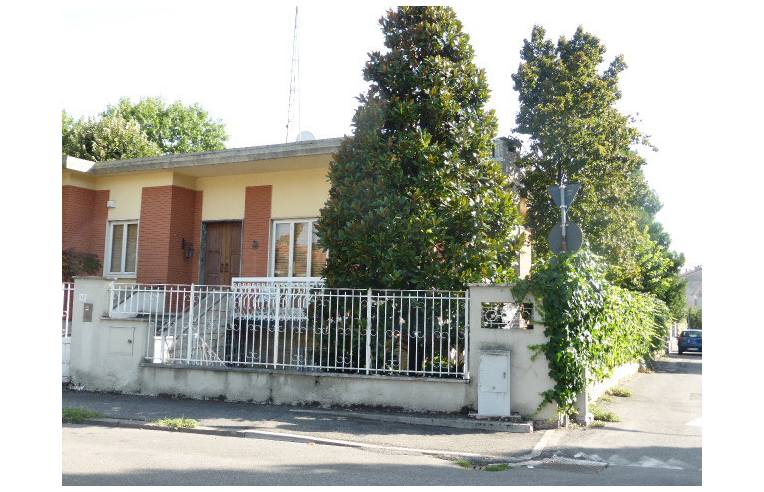 Foto 4 - Villa in Vendita da Privato - Cremona, Frazione Centro città