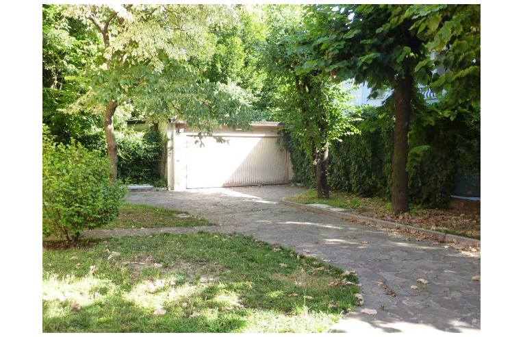 Foto 3 - Villa in Vendita da Privato - Cremona, Frazione Centro città