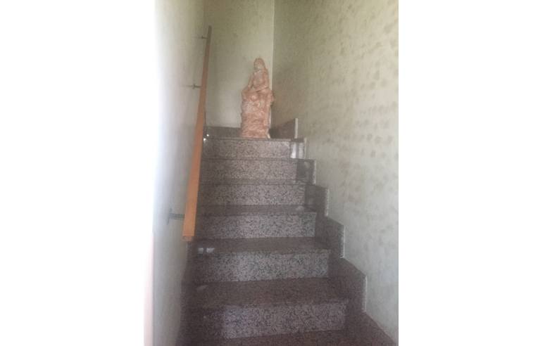 Foto 2 - Casa indipendente in Vendita da Privato - Buccheri (Siracusa)