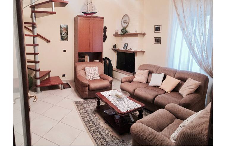 immagine annuncio 5 di 6
