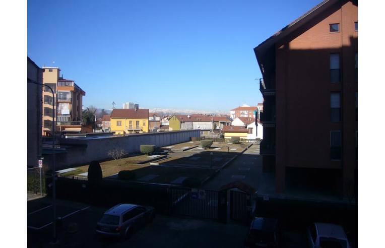 immagine annuncio 5 di 7