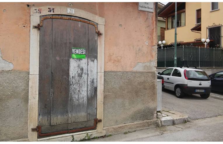 immagine annuncio 1 di 2